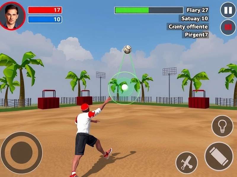 Hussain Sagar Hurler Physics Engine Diagram